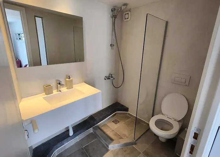 Euphoria & Deluxe Fíra