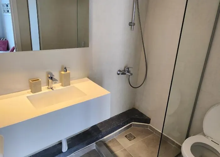 Apartman Euphoria & Deluxe