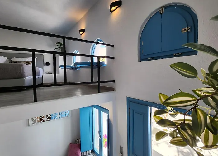 Apartman Euphoria & Deluxe