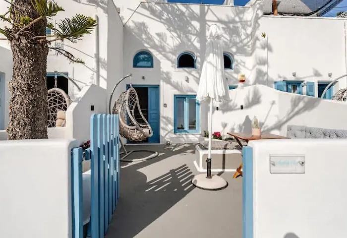 Euphoria & Deluxe Fíra