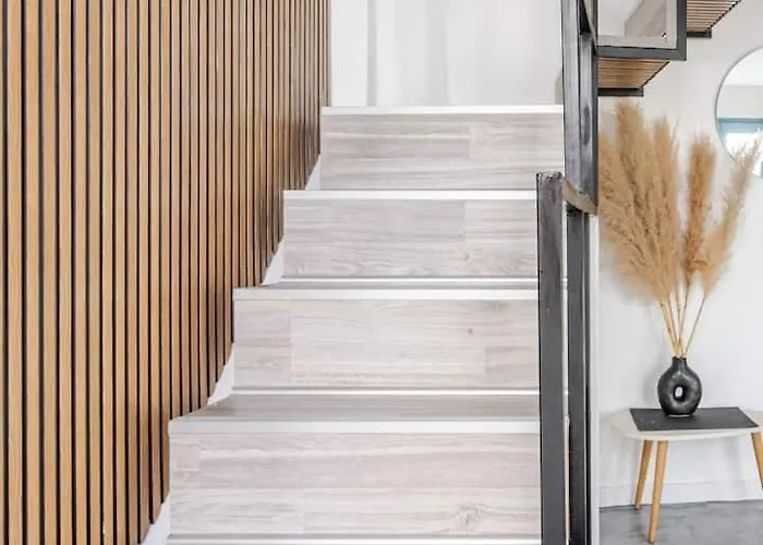 Euphoria & Deluxe Fíra