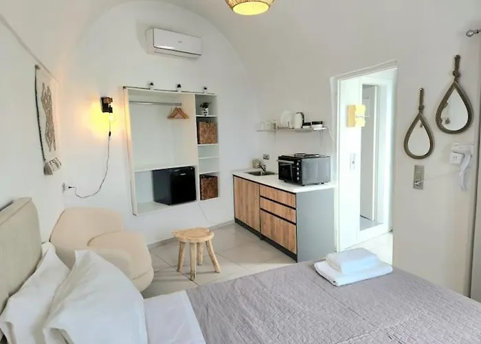 Euphoria & Deluxe * Fíra