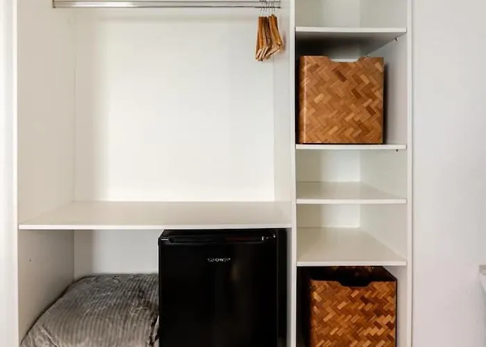 Euphoria & Deluxe Fíra