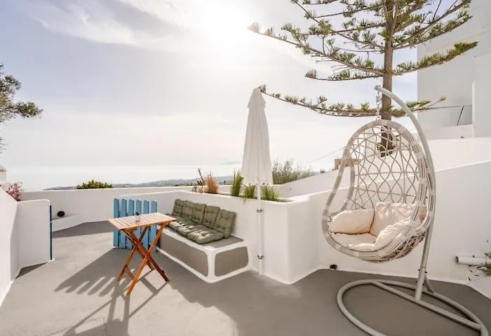 Apartman Euphoria & Deluxe *