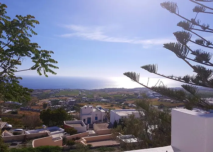 Euphoria & Deluxe * Fíra